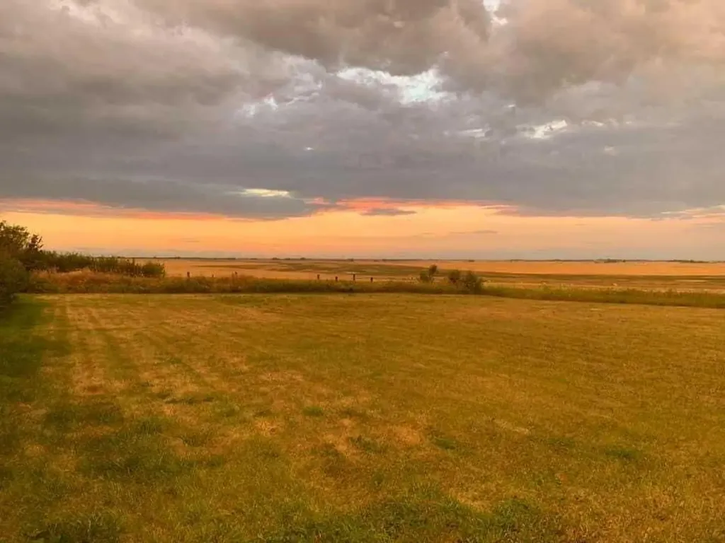 245001 Range Road 280 Rural Rocky View County AB T1z 0X1