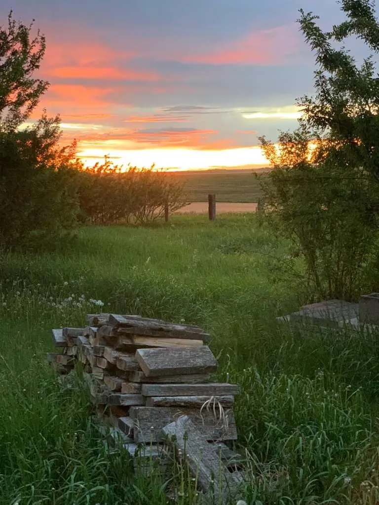 245001 Range Road 280 Rural Rocky View County AB T1z 0X1