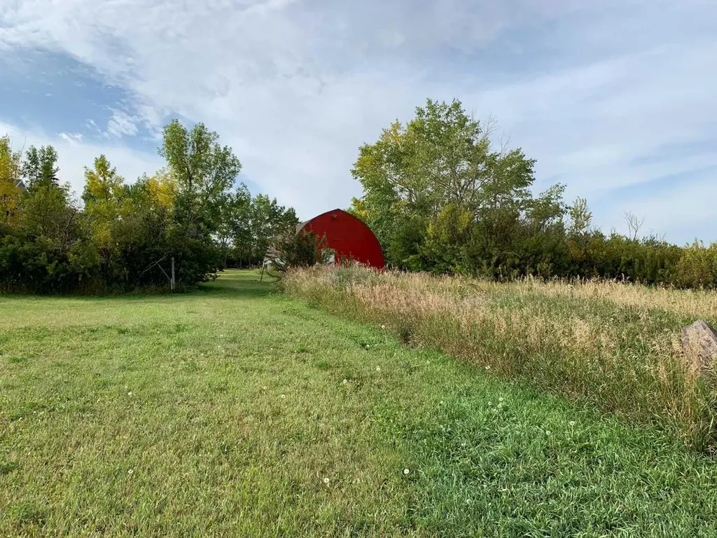 245001 Range Road 280 Rural Rocky View County AB T1z 0X1