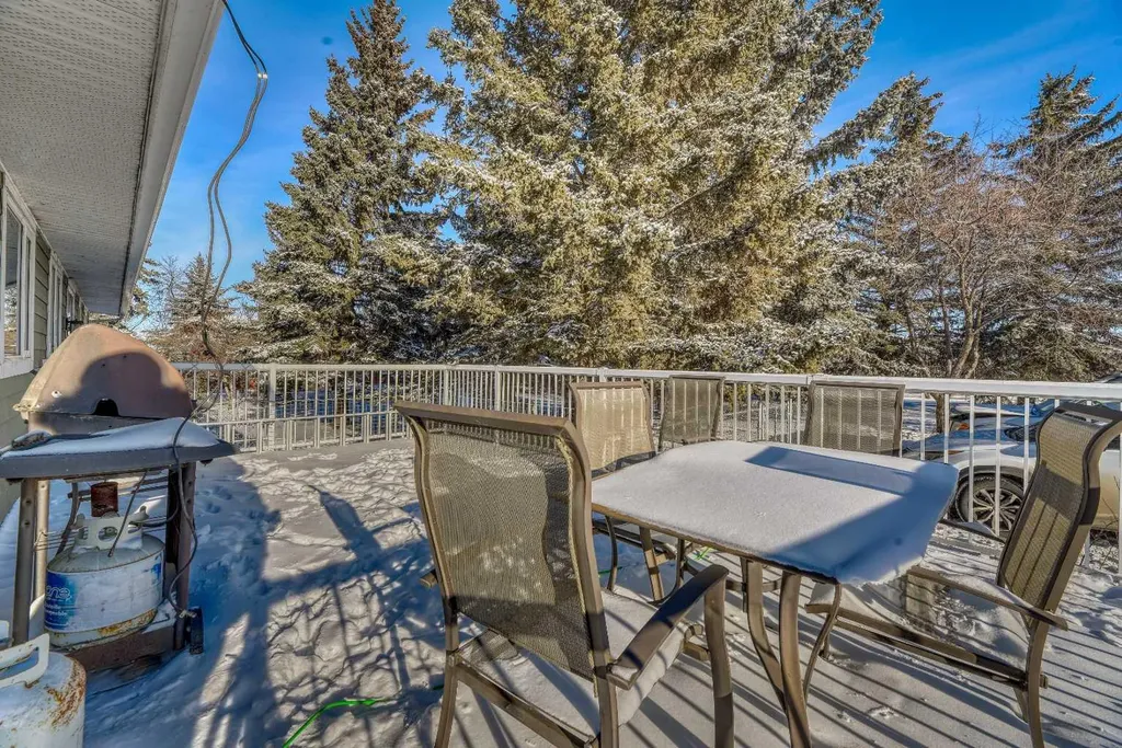 245001 Range Road 280 Rural Rocky View County AB T1z 0X1