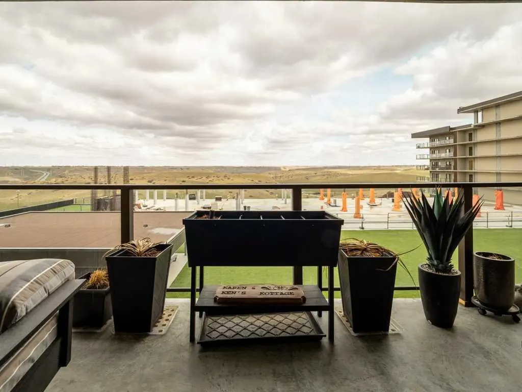 102 Scenic Drive N Lethbridge AB T1H 5L9