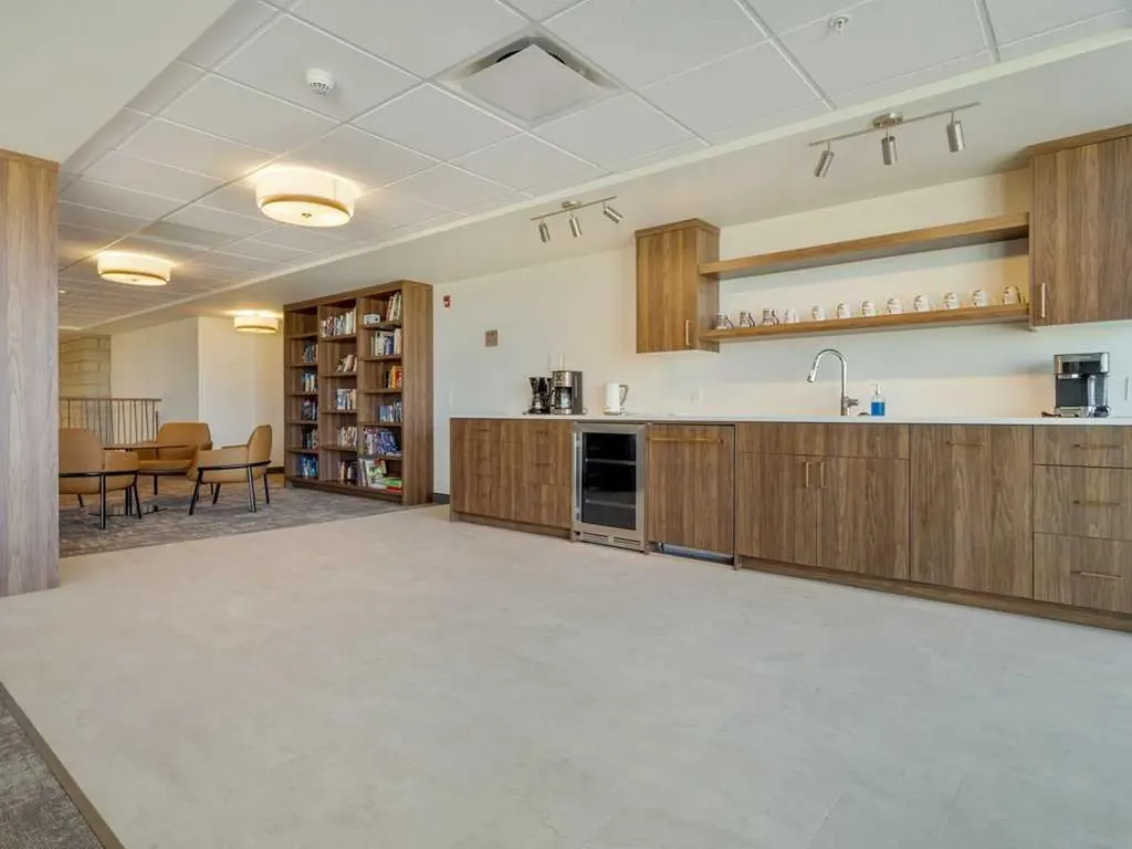 102 Scenic Drive N Lethbridge AB T1H 5L9