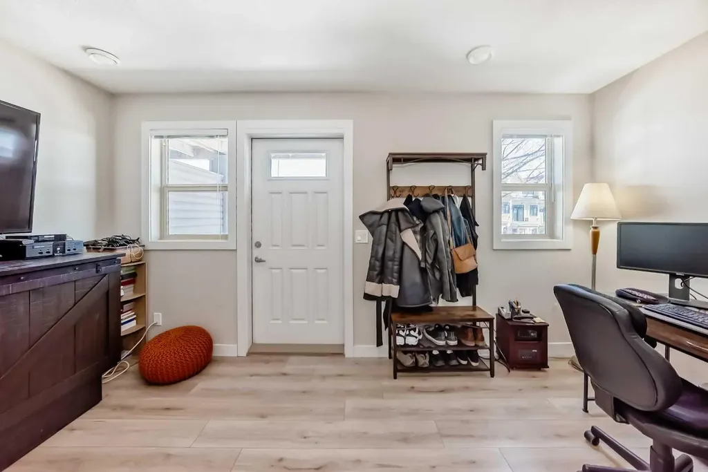434 Sage Hill Grove NW Calgary AB T3R 0Z8