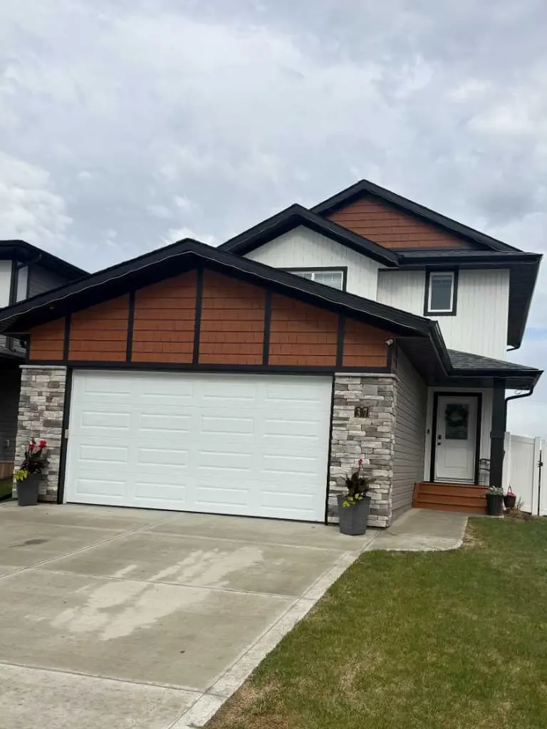 37 Toal Close Red Deer AB T4P 0W6