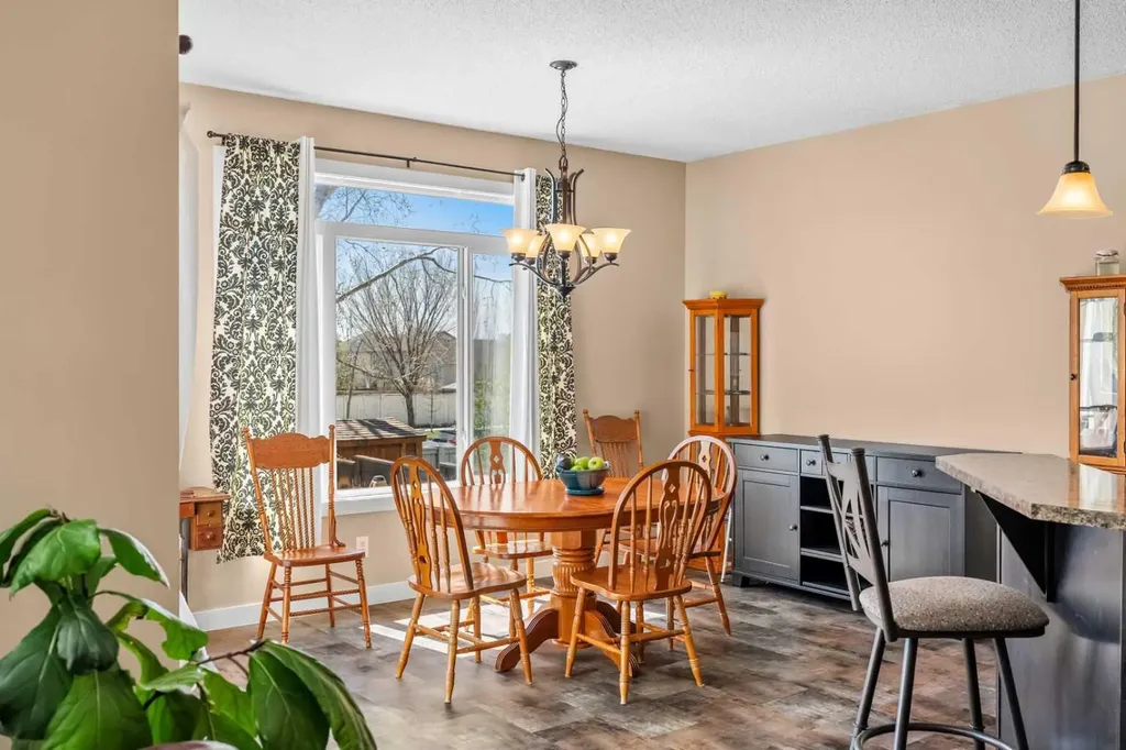 212 Crystal Green Place Okotoks AB T1S 2N4
