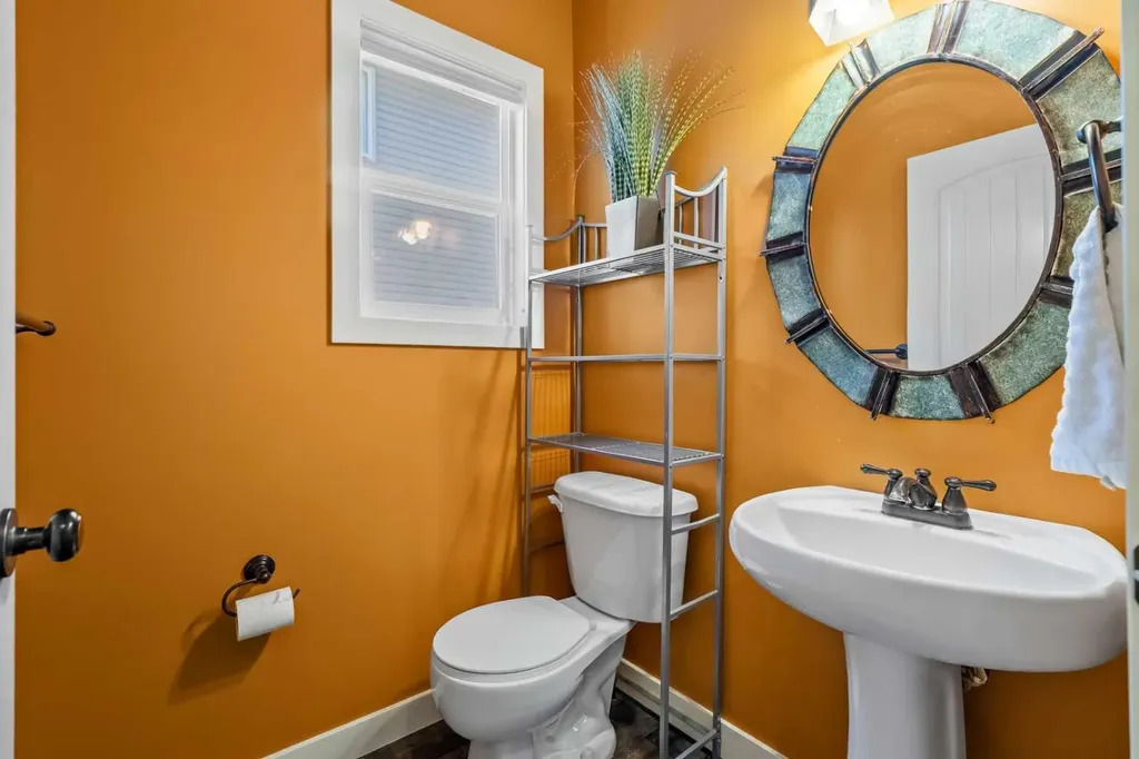212 Crystal Green Place Okotoks AB T1S 2N4