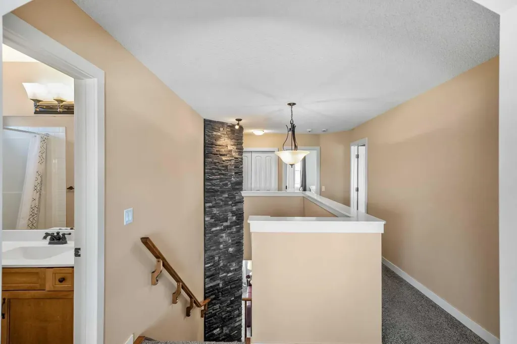 212 Crystal Green Place Okotoks AB T1S 2N4