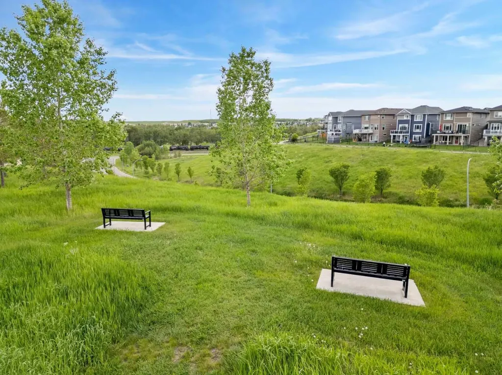 212 Crystal Green Place Okotoks AB T1S 2N4