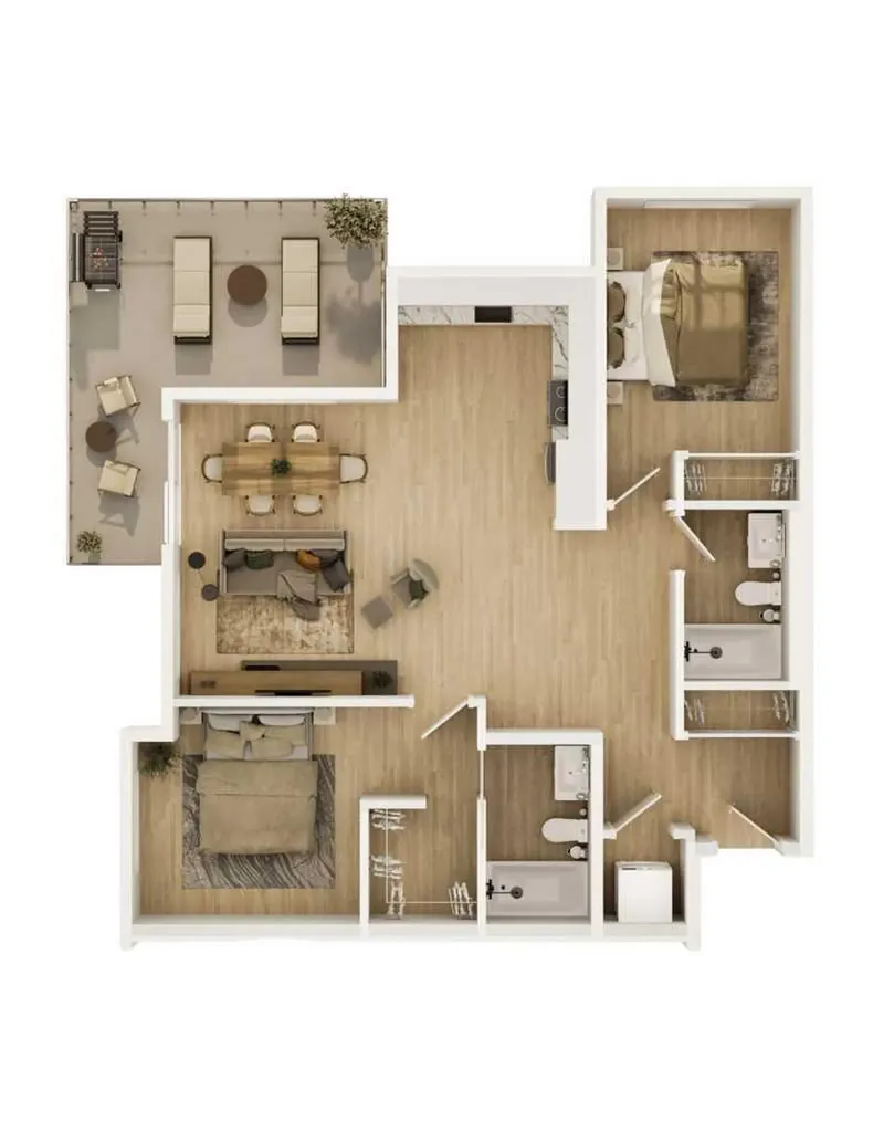 2026 81 Street SW Calgary AB T3H 3V9