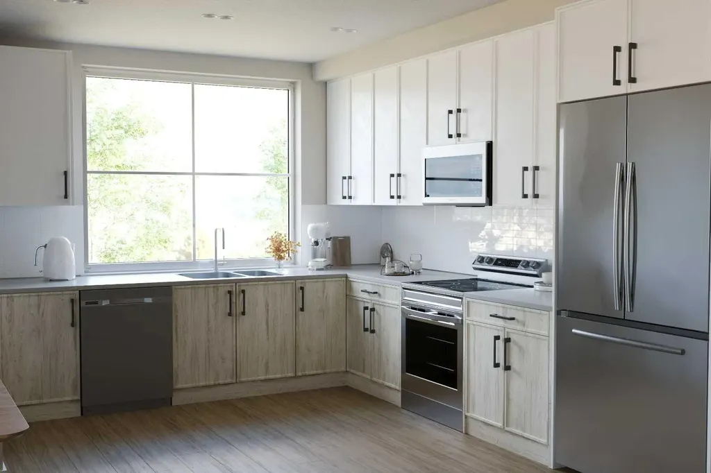 2026 81 Street SW Calgary AB T3H 3V9