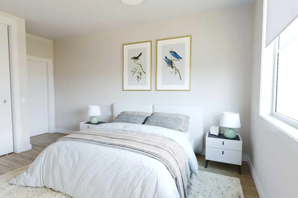 2026 81 Street SW Calgary AB T3H 3V9