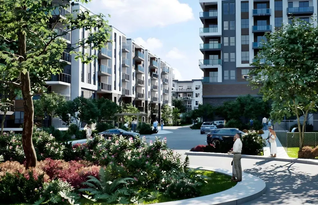 2026 81 Street SW Calgary AB T3H 3V9
