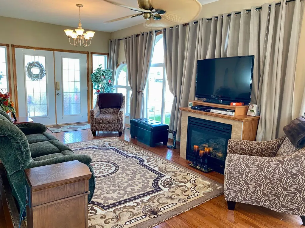 35468 Range Road 30 Rural Red Deer County AB T4G 0M3