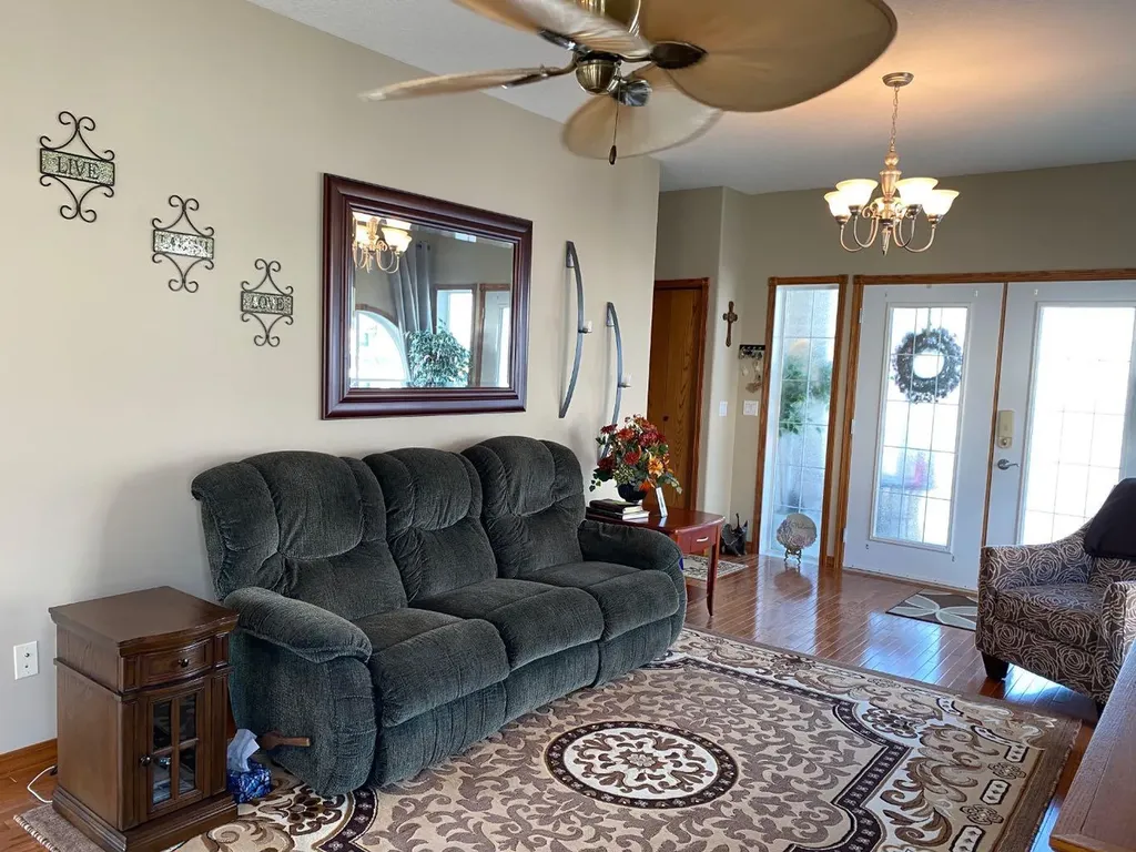 35468 Range Road 30 Rural Red Deer County AB T4G 0M3
