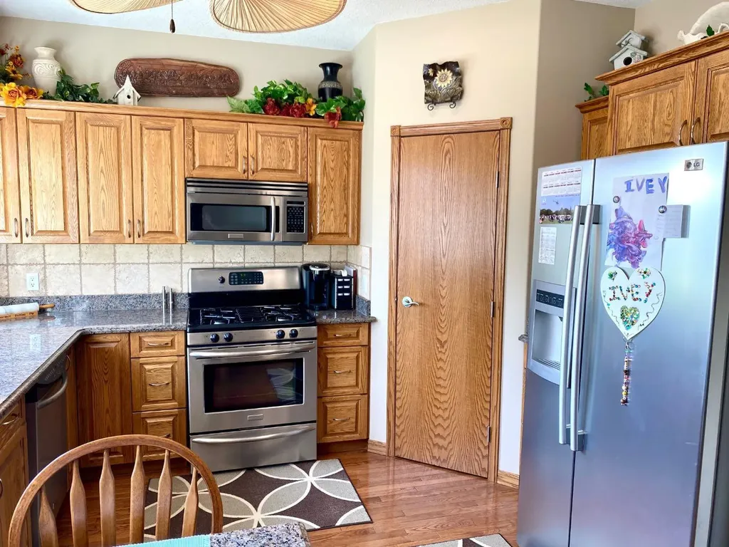 35468 Range Road 30 Rural Red Deer County AB T4G 0M3