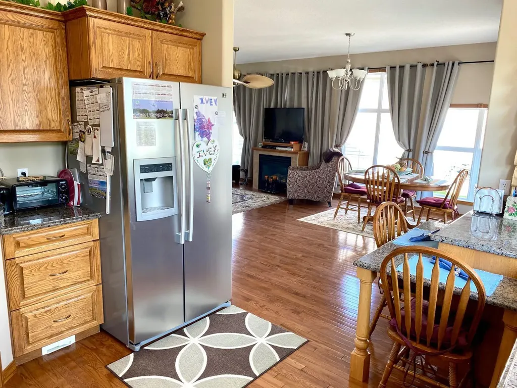 35468 Range Road 30 Rural Red Deer County AB T4G 0M3