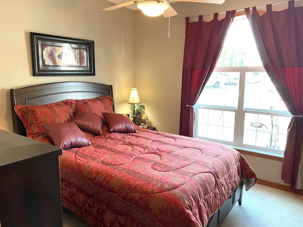 35468 Range Road 30 Rural Red Deer County AB T4G 0M3