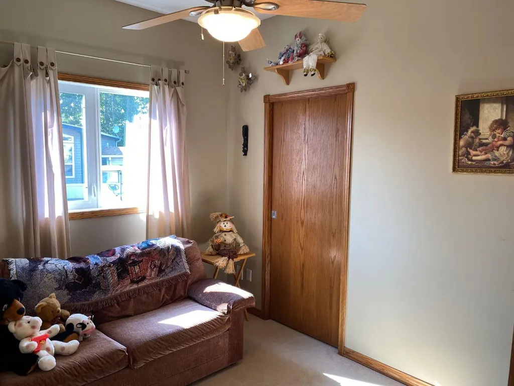 35468 Range Road 30 Rural Red Deer County AB T4G 0M3