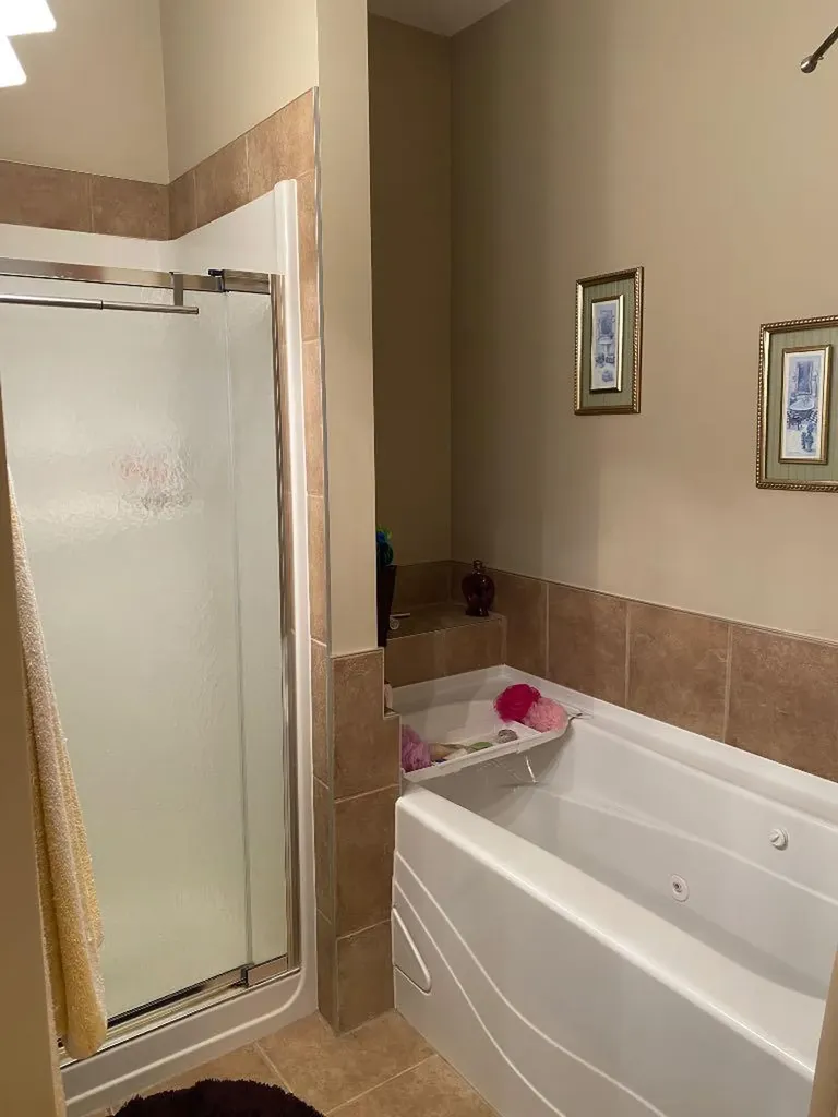 35468 Range Road 30 Rural Red Deer County AB T4G 0M3