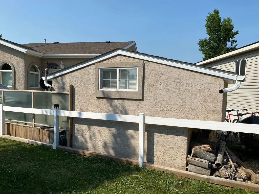 35468 Range Road 30 Rural Red Deer County AB T4G 0M3