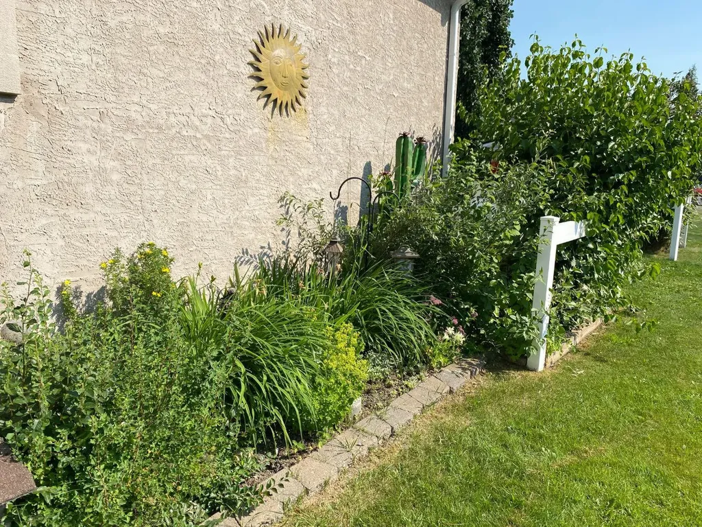 35468 Range Road 30 Rural Red Deer County AB T4G 0M3