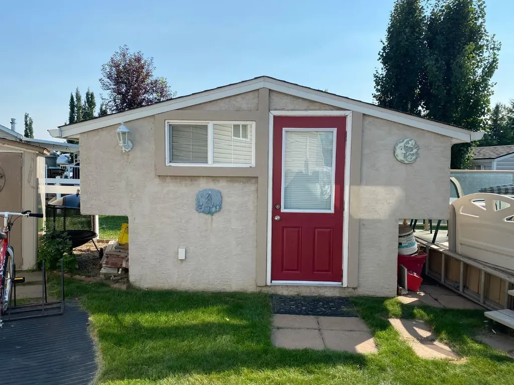 35468 Range Road 30 Rural Red Deer County AB T4G 0M3
