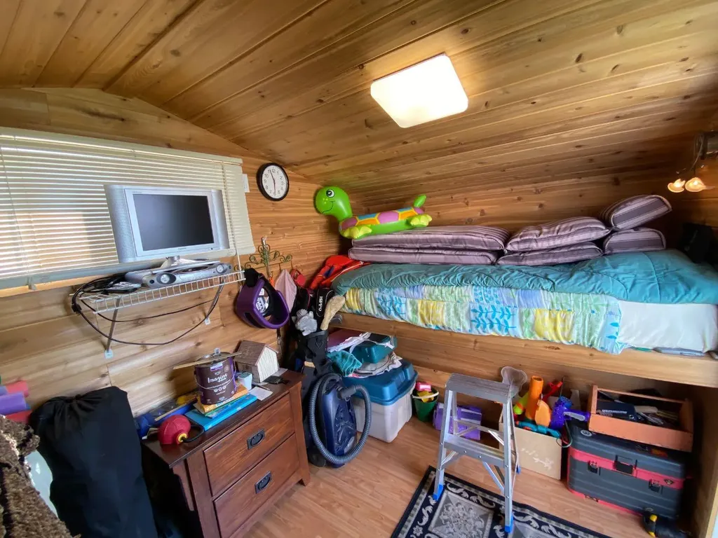 35468 Range Road 30 Rural Red Deer County AB T4G 0M3