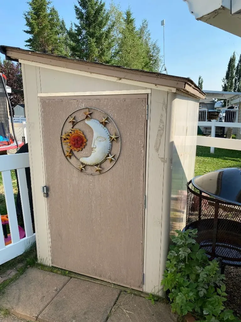 35468 Range Road 30 Rural Red Deer County AB T4G 0M3
