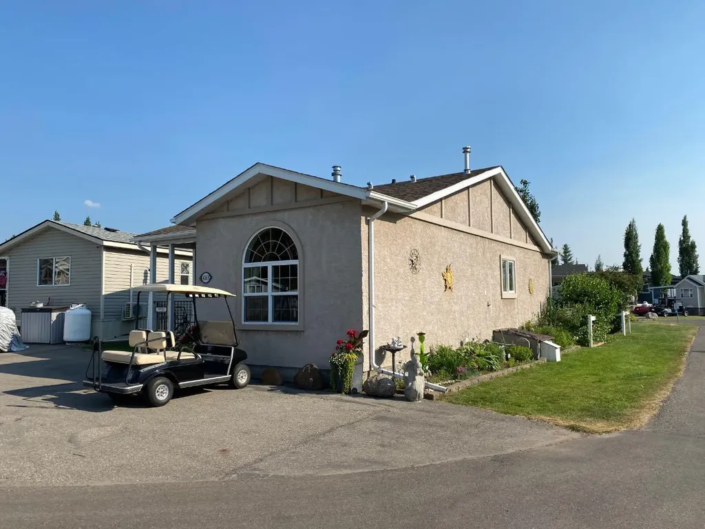 35468 Range Road 30 Rural Red Deer County AB T4G 0M3