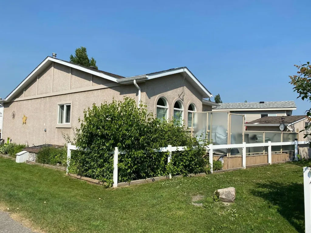 35468 Range Road 30 Rural Red Deer County AB T4G 0M3