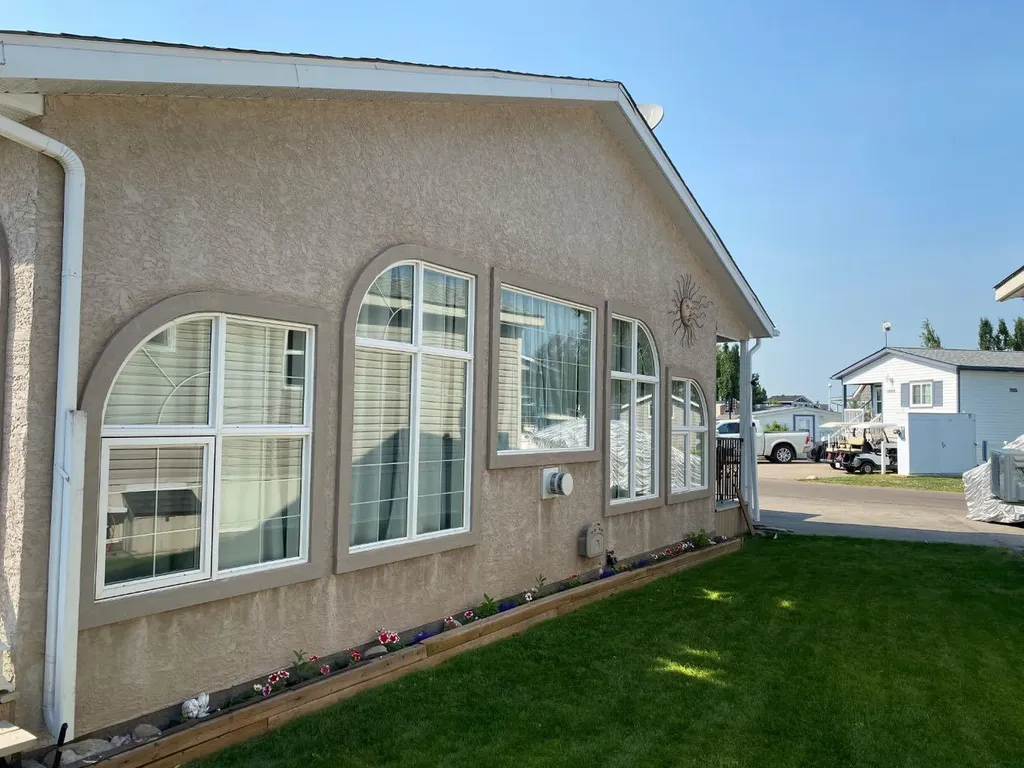 35468 Range Road 30 Rural Red Deer County AB T4G 0M3