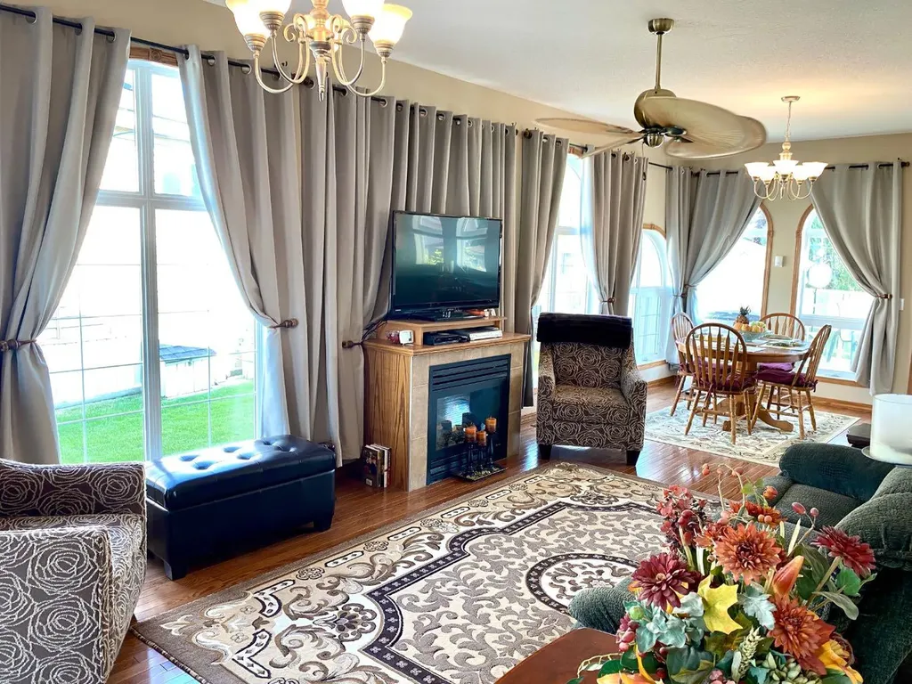35468 Range Road 30 Rural Red Deer County AB T4G 0M3