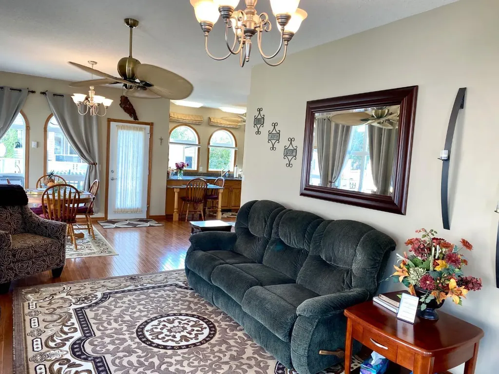 35468 Range Road 30 Rural Red Deer County AB T4G 0M3