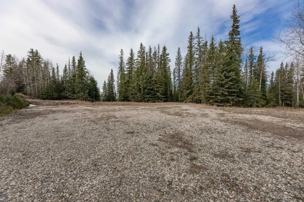 129 Moberly Drive Hinton AB T7V1Z1