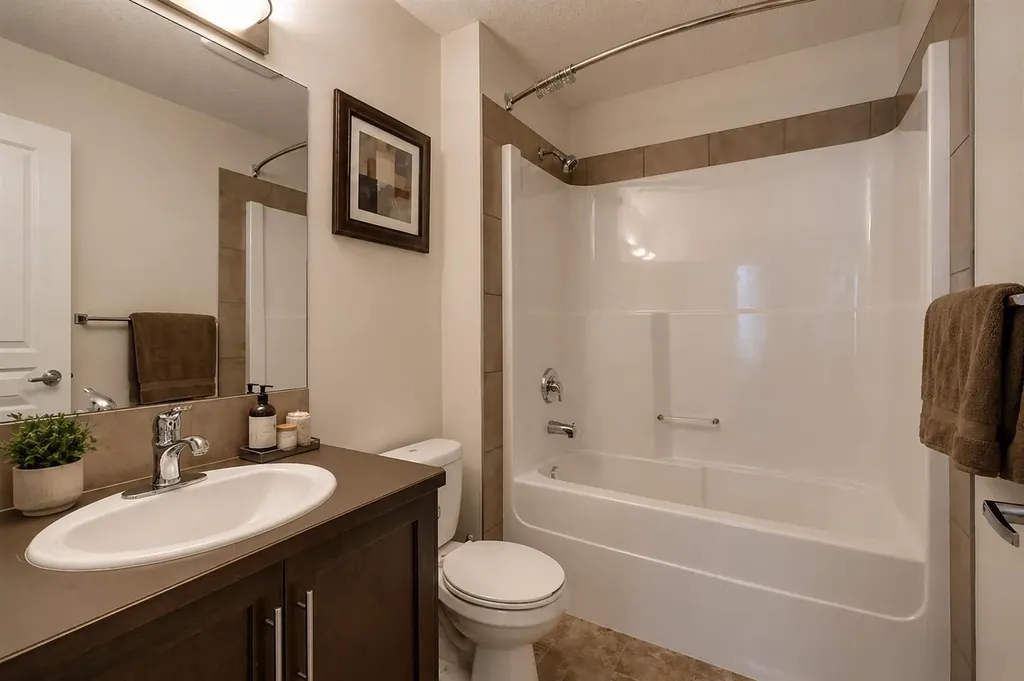22 Panatella Road NW Calgary AB T3K0V4