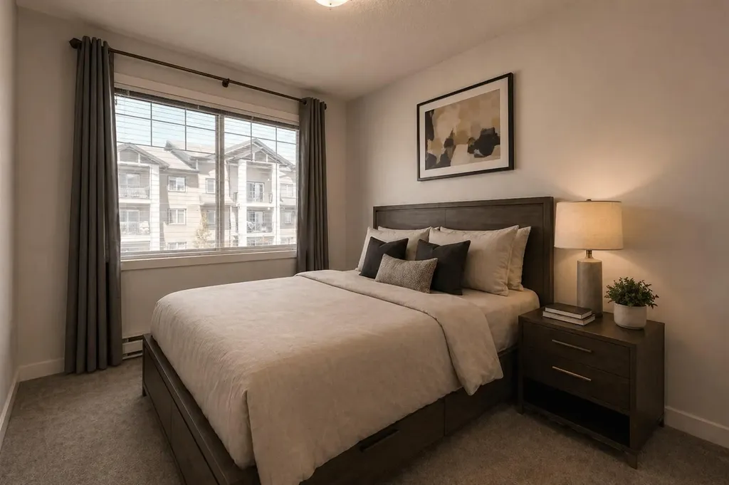 22 Panatella Road NW Calgary AB T3K0V4