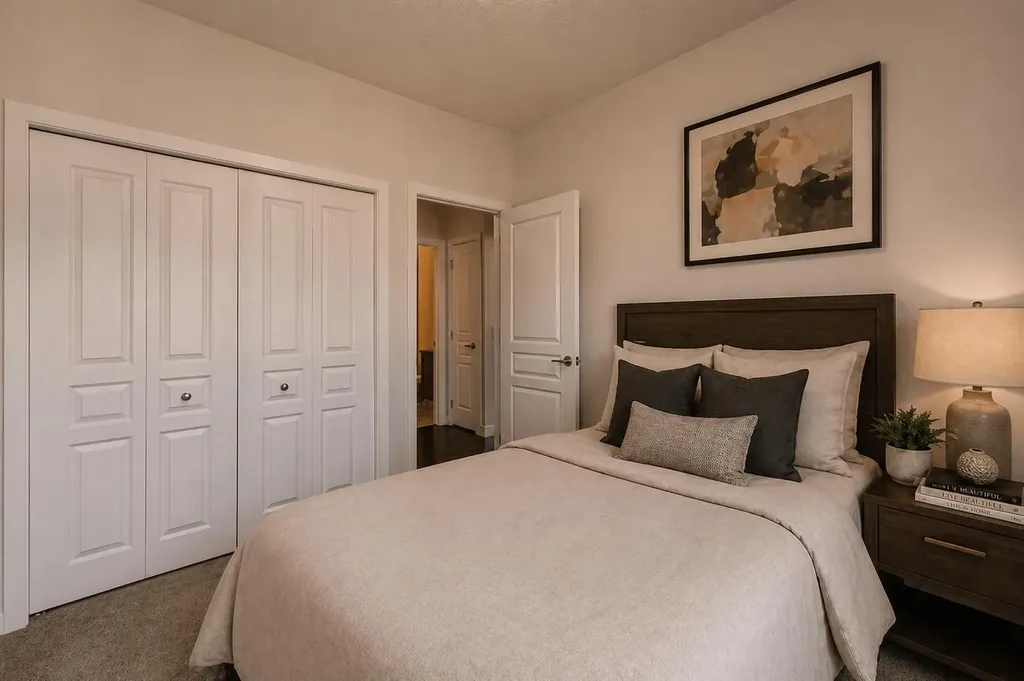 22 Panatella Road NW Calgary AB T3K0V4