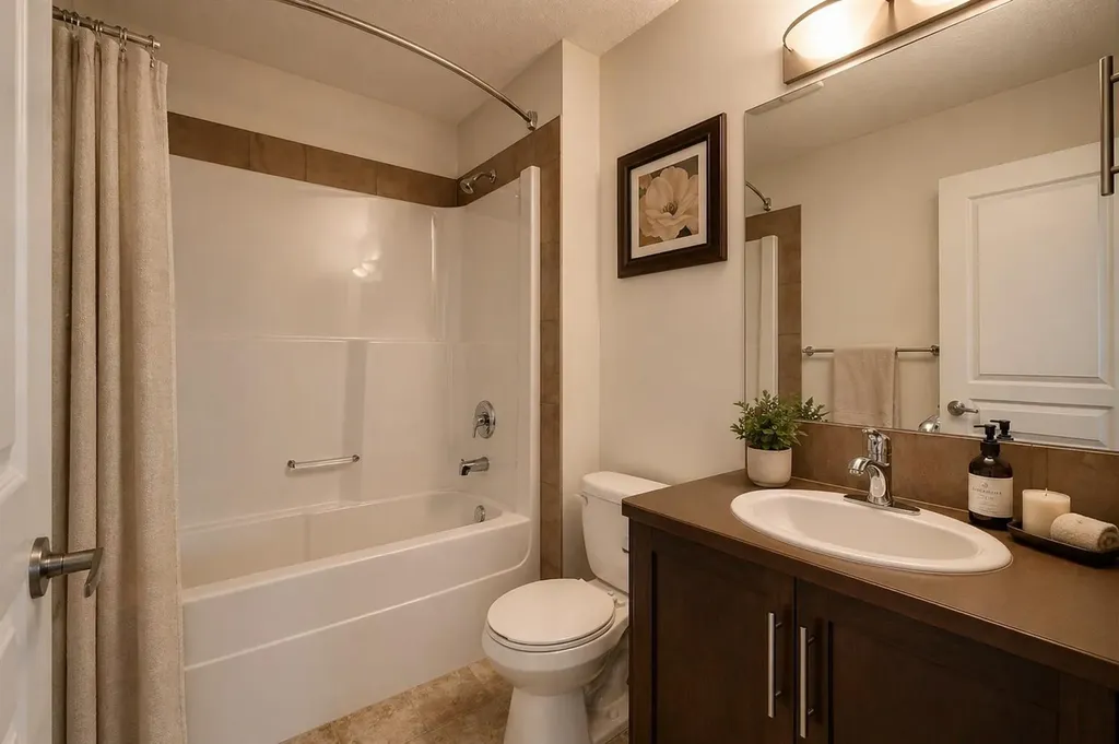 22 Panatella Road NW Calgary AB T3K0V4