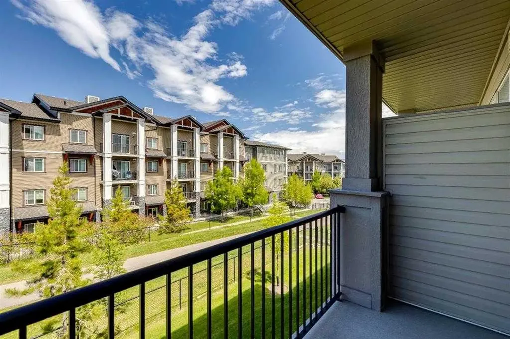 22 Panatella Road NW Calgary AB T3K0V4