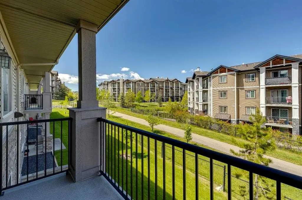 22 Panatella Road NW Calgary AB T3K0V4
