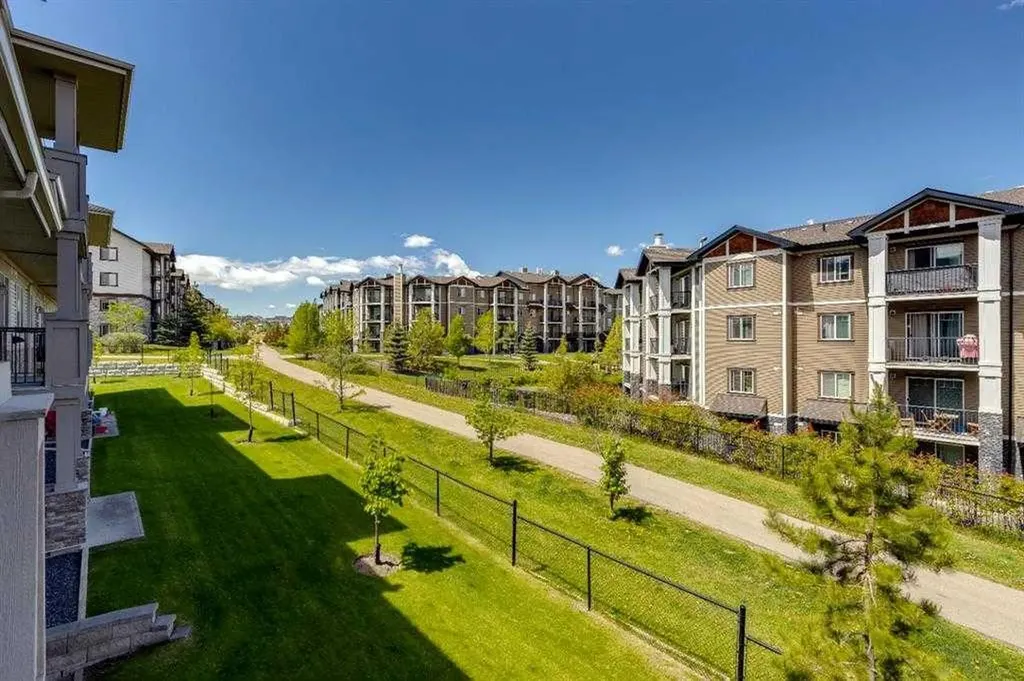 22 Panatella Road NW Calgary AB T3K0V4