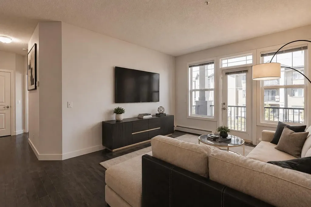 22 Panatella Road NW Calgary AB T3K0V4