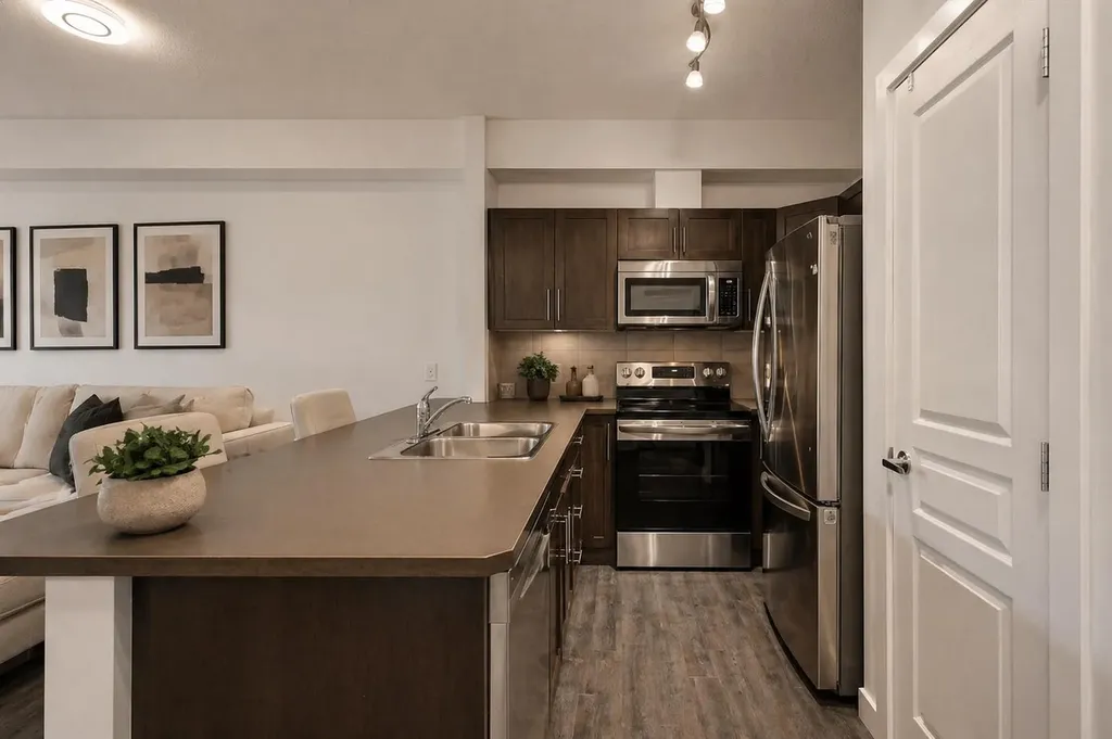 22 Panatella Road NW Calgary AB T3K0V4