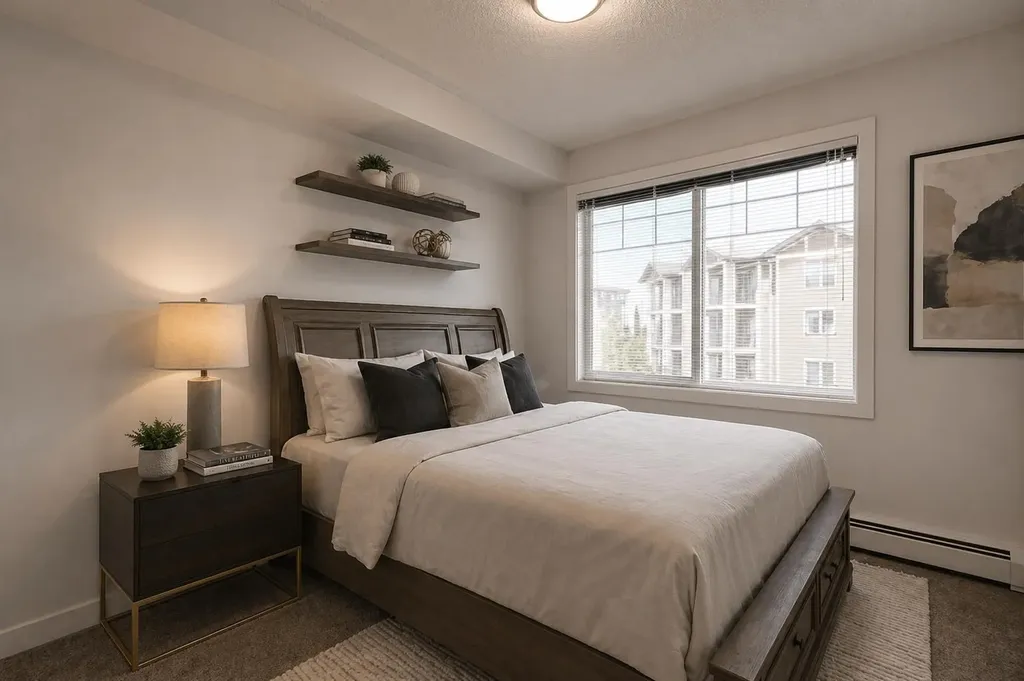 22 Panatella Road NW Calgary AB T3K0V4