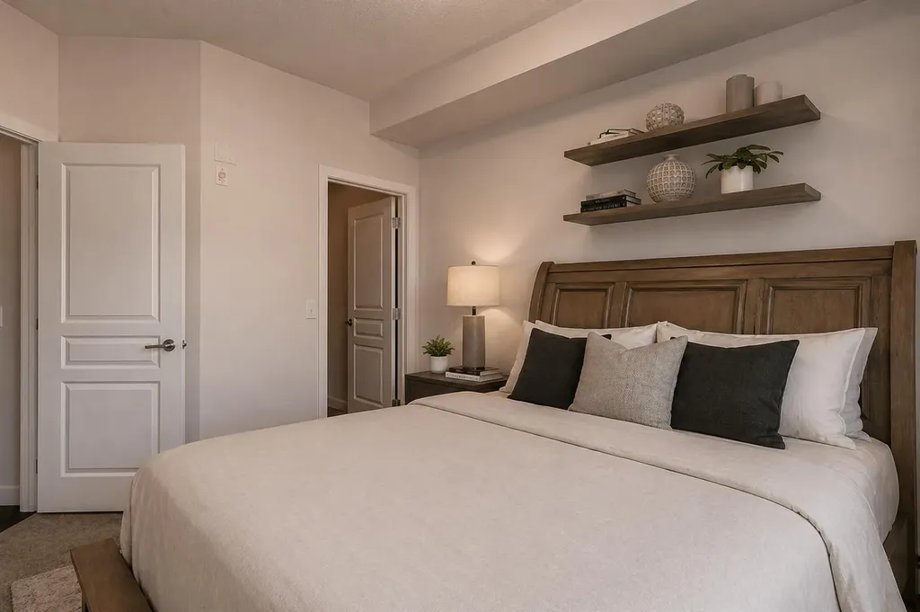 22 Panatella Road NW Calgary AB T3K0V4