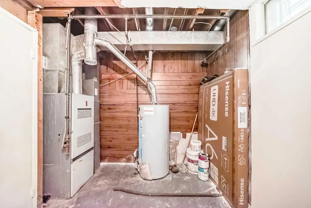 3341 Doverthorn Road SE Calgary AB T2B 2H1