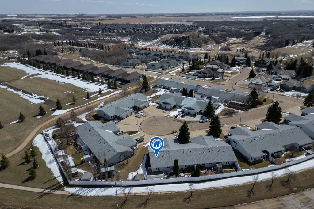 3924 56a Street Close Camrose AB T4V 4L1