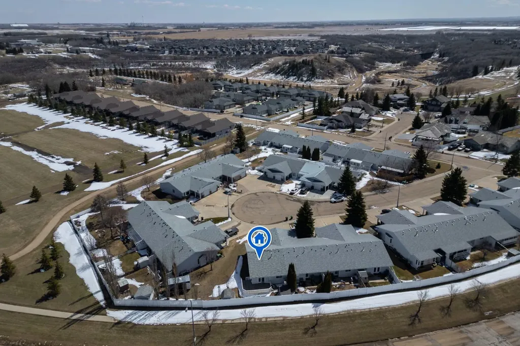 3924 56a Street Close Camrose AB T4V 4L1