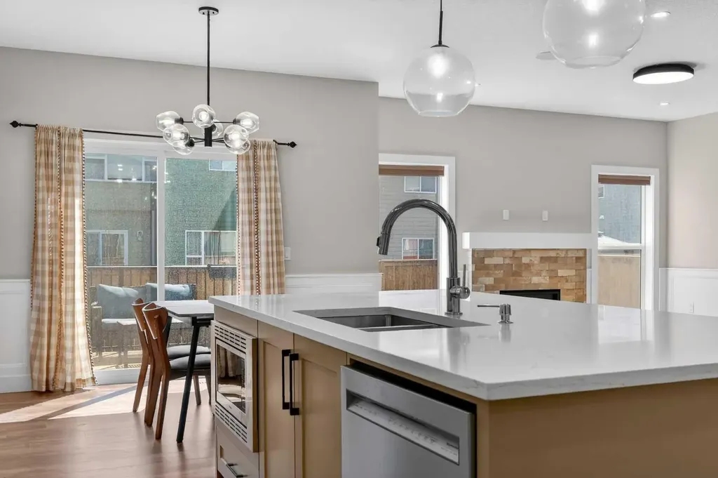 811 Mandalay Link Carstairs AB T0M 0N0