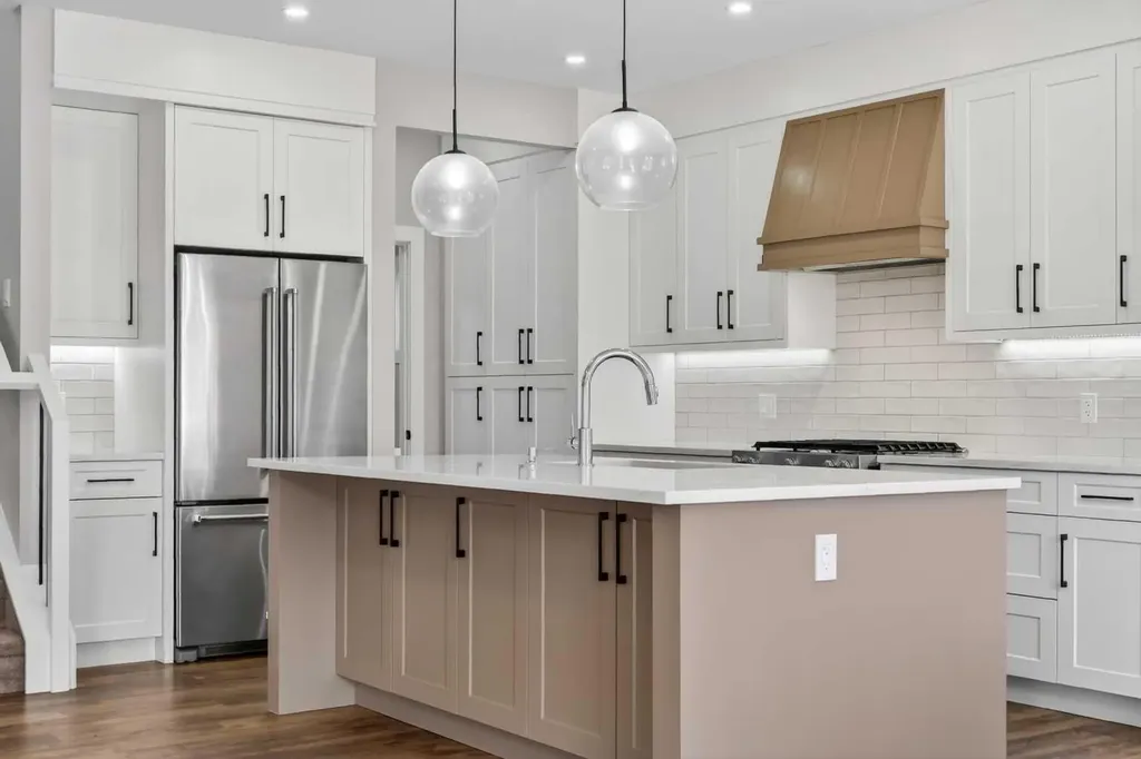 811 Mandalay Link Carstairs AB T0M 0N0